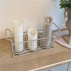 꼬떼따블캔들홀더