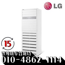 774155ac0afa58b9cba45ff061776e788aa8d4a0e2746aa29604adb4b814.jpg