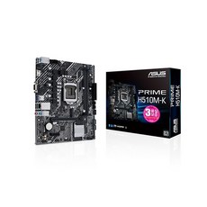 h510m-k