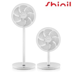 ce0135e9ef8c1290ed866495b909df0ca3164c7ea0941e2db531f751f485.jpg