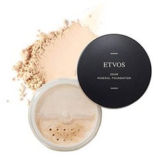 etvos