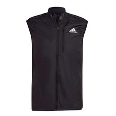 hl3926 TOP01