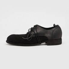 유스 Guidi x Youth 992x (Black) - 구이디992