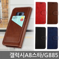 651058ebc9084541f9c36e8e83da35b5057d51da28a14e1fab7d9ed7004d.jpg