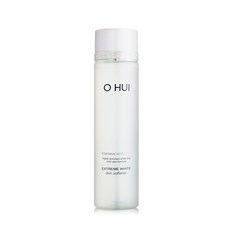 오휘 익스트림 화이트 스킨 소프너, 150ml, 1개