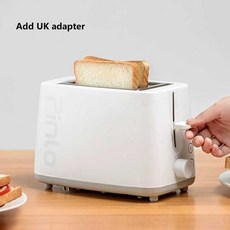 6구샌드위치메이커