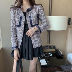 cd57e3102422dc4985a53952469f8c49da0ae3a9f083a8a644ba9445655f.jpg