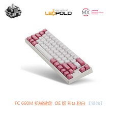 fc660m