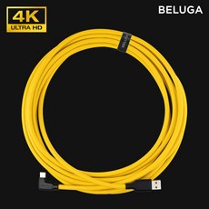 벨루가케이블