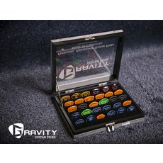 2993d415aa6336733a2b9a39c31920538a469e0cb01fd228f96ca57914c8.jpg