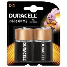 63a07bdb64c6c0a48a1d10c5fb89c7bbc312e9e74484bf33e9f6e9608ba7.jpg