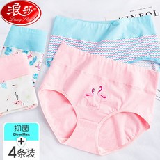cf32743699e81e3f61c88a33d7e287a12f511bfd4bcf0e1e58d6e96f856e.jpg