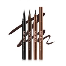 지베르니밀착마스카라