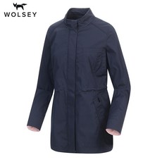 울시골프슈즈백