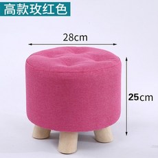 니가드키즈2