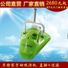 98aba4e7ddac29fb17fa58c45cf680e6f7ada13a07963b8433c8eb20760f.jpeg