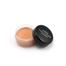 메이크업포에버립리퀴드