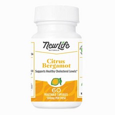 뉴라이프생활건강