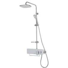 대림도비도스바디건조기