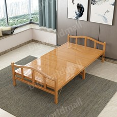 소화탄