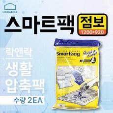 feff13f2570611129039ba0b2c719415c7949f258f6426e8010ea8fe9288.jpg