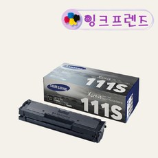 삼성sl-m2078f
