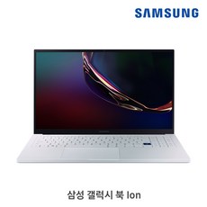 삼성 갤럭시 북 Ion ( NT950XCJ-K38 )