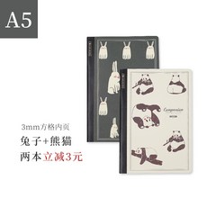 be285d7cc12397545a5f3ede7f5c06b6d5bcf27834f54b5a22ac3bf87e51.jpg
