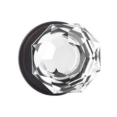 091e6ddbab500ac97356d316fd3512bf92f1a19f207e672a1c921530d50f.jpg