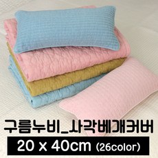 beb33df52a502a3f76c723fb70015f7b460b653312c9788893deec7bc06a.jpg