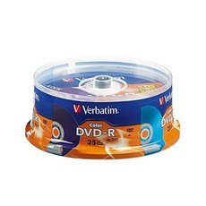 버바팀dvd