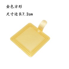 5063d38b21dcc7af792f6cea9614cdf28ea2a85b1e6640451e504cdfe4fc.jpg