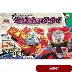닌자포스 엑설런트 저엔진 디자인 메가조드 저애니멀 놀이 저캡틴 로봇 저다이노