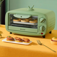 초소형전자렌지