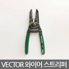 8a356a8238d2d492bf6f3e500871d50f058e7ce03e7761b50b300b0abbe1.jpg