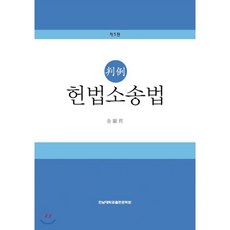 김현철헌법