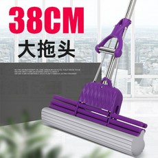 94e372c094b4acf1efd89b2c5016e4caca1bc84bf9f9edb00baa16cd023a.jpg