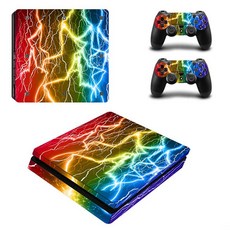 ps4프로스킨