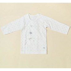 타티네쇼콜라베넷저고리