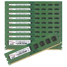 ddr34g12800u