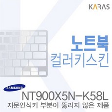 3b16c562930b02ff37adea5618936c680a811c929f8a3299c9cffbd25975.jpg