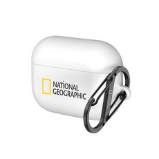 내셔널지오그래픽에어팟프로케이스