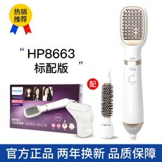 e31ae3d4fb2469940ca927643cd9cffebfb3b1da02f13ae513660203a68b.jpg