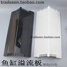 30f1d45550508fe6ffe4d14144eb07846e6e60d2fcc04c34f29695560ec4.jpg