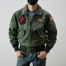 탑건