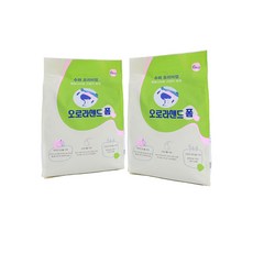 4a4bc134ed0400c13b327a013e2f6aaab72bccaf6aee819e828efaaafc34.jpg