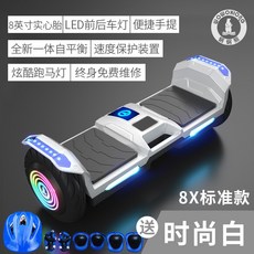 8189f8b7aafe2b5df215ad1ec71371cde2983a9bb0eecf6a1b8124d34e37.jpg