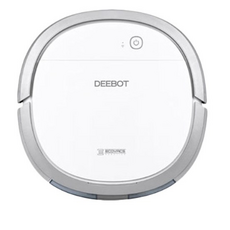 오즈모로봇청소기