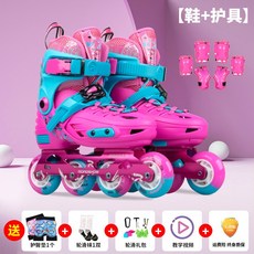 67ea338540387f934d4475669f08997681a0667ea55612a35aad376ce9b4.jpg