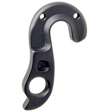 자이언트tcr어드밴스1kom